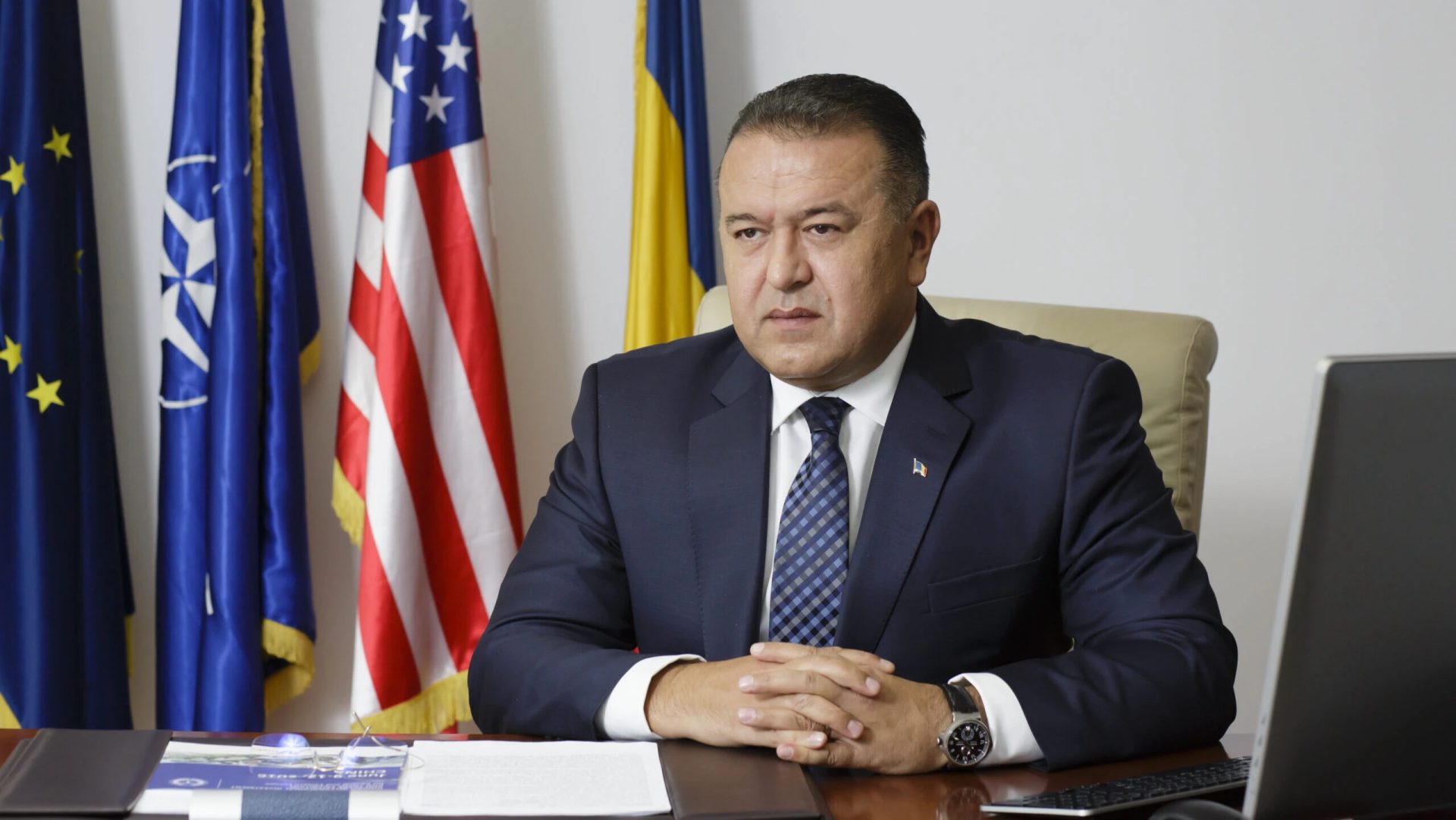 Conflictele din Orientul Mijlociu și repercusiunile asupra piețelor energetice Conflictele din Orientul Mijlociu continuă să genereze tensiuni care afectează direct piața globală a energiei