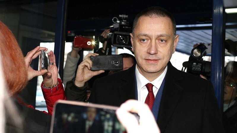 Deputatul PSD Mihai Fifor a lansat un nou atac dur la adresa USR și a unor lideri ai partidului, într-o postare publicată pe Facebook, în care acuză formațiunea că promovează un „model repetitiv de comportament politic bazat pe ipocrizie și scandaluri morale”