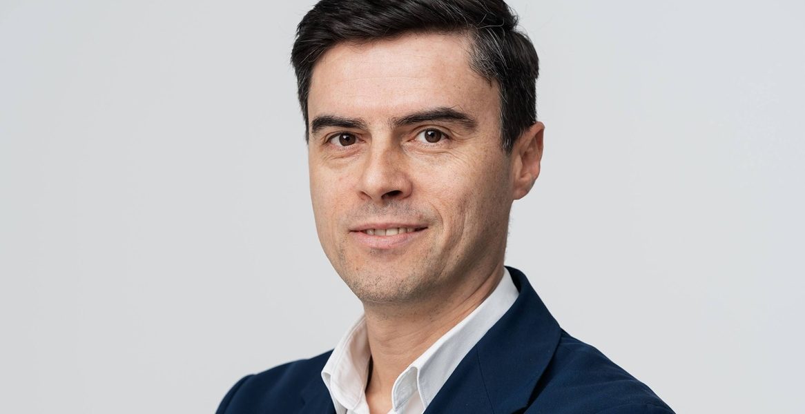 eMAG crește vânzările pe marketplace la 25% și cucerește Europa