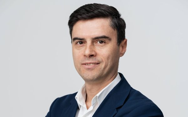 eMAG crește vânzările pe marketplace la 25% și cucerește Europa