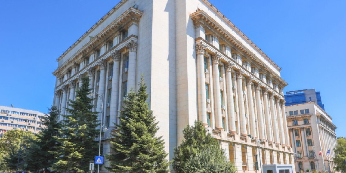 Ministrul Muncii anunță: ANOFM, modernizat cu 600 de posturi noi, servicii mai bune pentru români