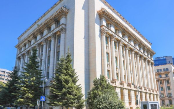 Ministrul Muncii anunță: ANOFM, modernizat cu 600 de posturi noi, servicii mai bune pentru români