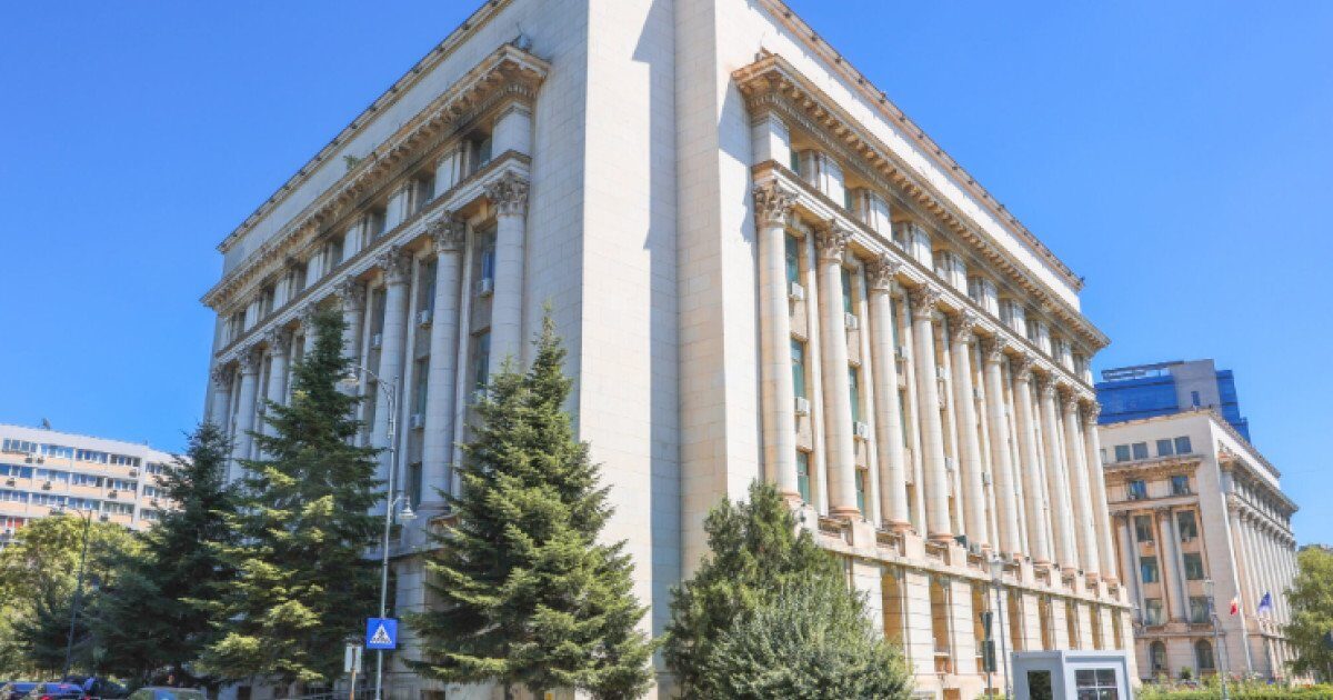 Ministrul Muncii anunță: ANOFM, modernizat cu 600 de posturi noi, servicii mai bune pentru români