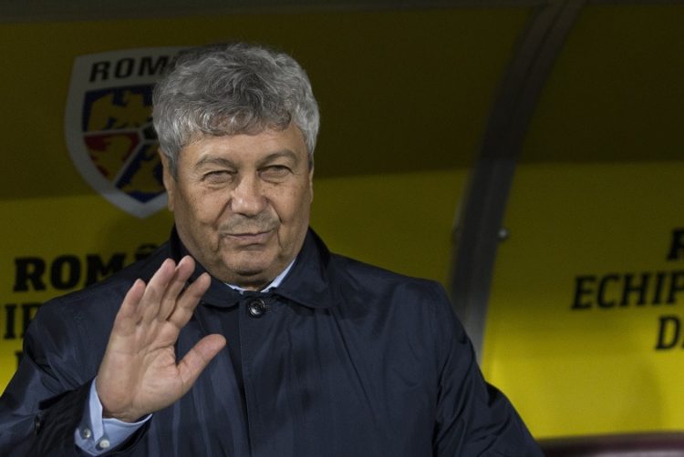 Spitalul Universitar a anunțat duminică dimineață că starea medicală a lui Mircea Lucescu s-a înrăutățit, necesitând transferul în secția de Anestezie și Terapie Intensivă, după o zi în care starea sa a fost instabilă, iar echipa medicală a intervenit de mai multe ori pentru a gestiona complicațiile cardiace
