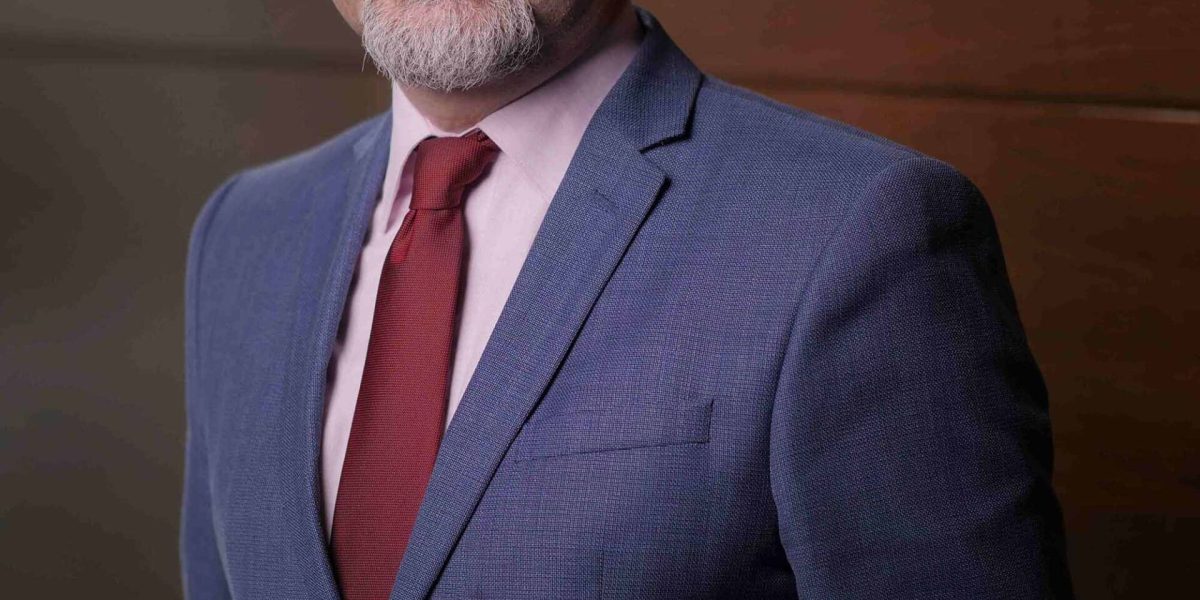 Claret Credit: Vânzări explozive! Strategia locală a propulsat creșterea cu 150% în 2025