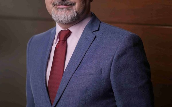 Claret Credit: Vânzări explozive! Strategia locală a propulsat creșterea cu 150% în 2025