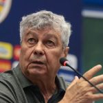 A murit Mircea Lucescu, legenda fotbalului românesc și internațional