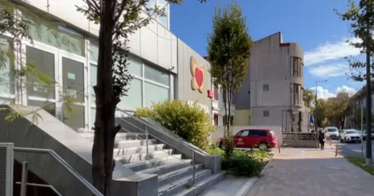 Spitalul privat Armonia din Constanța, aflat în centrul unor controale și controverse recente, a fost închis temporar de către inspectorii sanitari