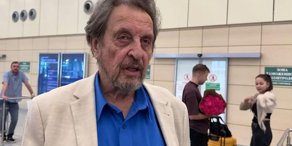 Tatăl lui Elon Musk, apel dramatic: Fermieri vânați în Africa de Sud, cer azil în Rusia