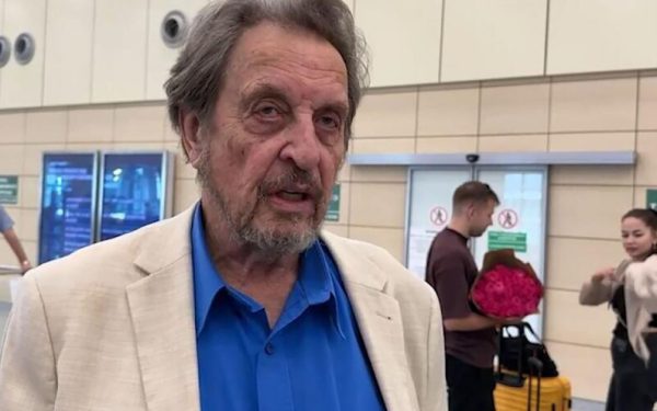 Tatăl lui Elon Musk, apel dramatic: Fermieri vânați în Africa de Sud, cer azil în Rusia