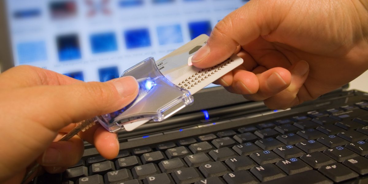 Wallet, semnătură și identitate digitală: PRIORITATEA Ministerului Digitalizării pentru 2026