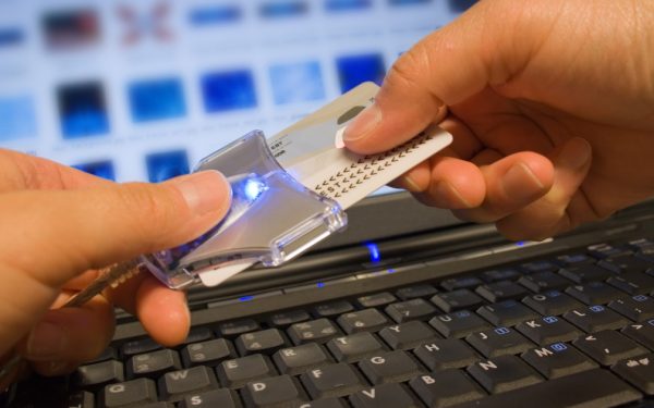 Wallet, semnătură și identitate digitală: PRIORITATEA Ministerului Digitalizării pentru 2026