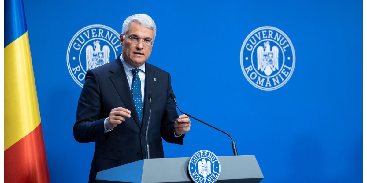 Ministrul Investițiilor și Proiectelor Europene, Dragoș Pîslaru, a exprimat joi un „optimism rezervat” cu privire la decizia Comisiei Europene referitoare la jalonul legat de pensiile speciale din PNRR