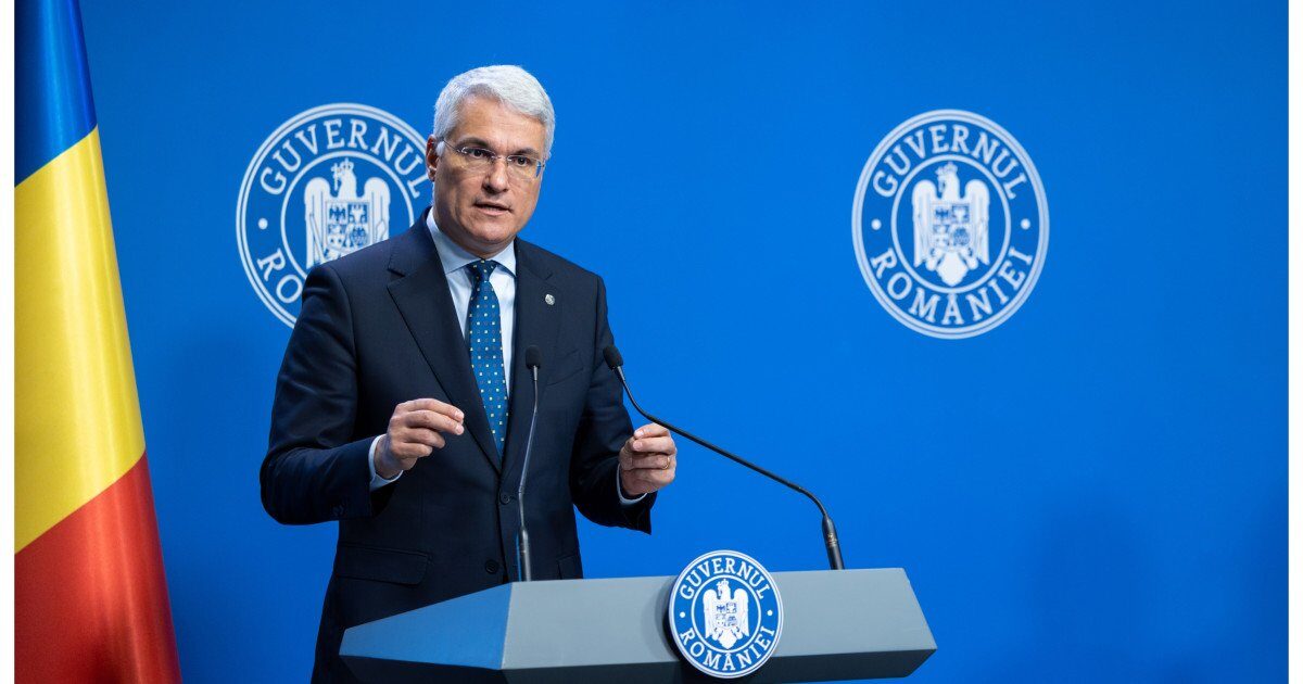 Ministrul Investițiilor și Proiectelor Europene, Dragoș Pîslaru, a exprimat joi un „optimism rezervat” cu privire la decizia Comisiei Europene referitoare la jalonul legat de pensiile speciale din PNRR