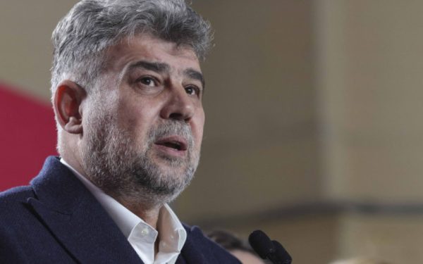 Ciolacu, despre scandalul Pfizer: Guvernul a „tras de timp”. Proces pierdut?