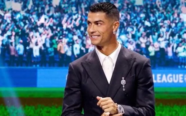 Topul starurilor de la CM 2026: Fotbaliștii cu stil, regii modei și pe teren