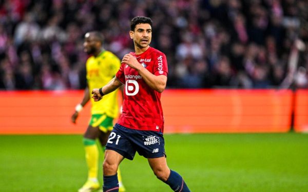 Monaco, coșmar în Cupă. Genesio, dilemă grea la Lille?