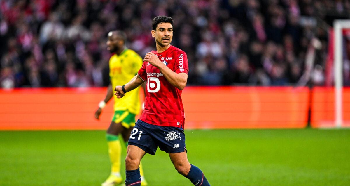 Monaco, coșmar în Cupă. Genesio, dilemă grea la Lille?