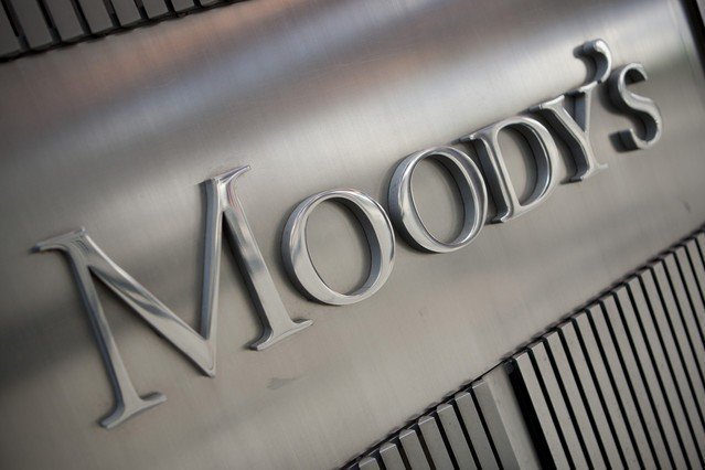 Agenția Moody’s a îmbunătățit ratingul Republicii Moldova de la B3 la B2, stabilind o perspectivă stabilă, cea mai bună evaluare din ultimii 25 de ani, conform informațiilor transmise de guvernul de la Chișinău