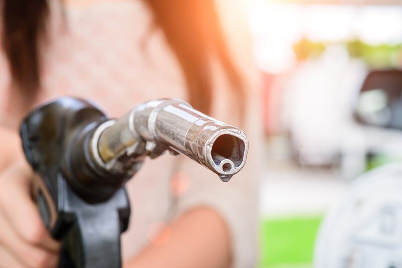 Rompetrol a redus din nou prețul motorinei Rompetrol a anunțat o nouă ieftinire a motorinei, de 20 de bani pe litru, începând de joi