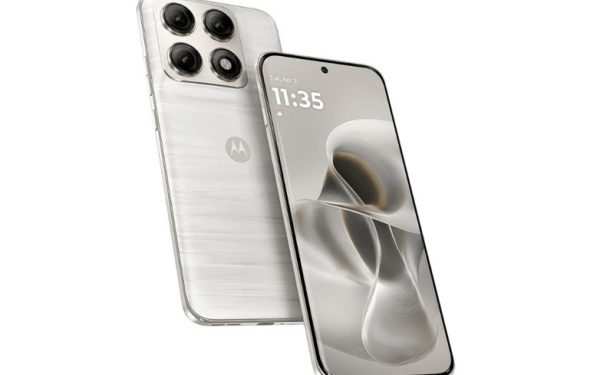 Motorola Edge 70 Pro: Noul smartphone mid-premium cu baterie excelentă și putere