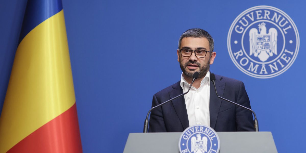 Muncă în reformă: Ministerul reduce la jumătate numărul instituțiilor după 20 de ani