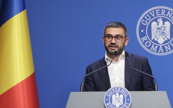 Muncă în reformă: Ministerul reduce la jumătate numărul instituțiilor după 20 de ani