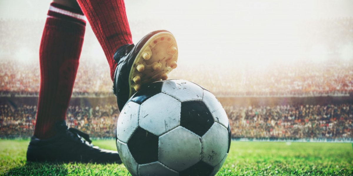 Juniorii Stelei, internați în Arad cu toxiinfecție alimentară