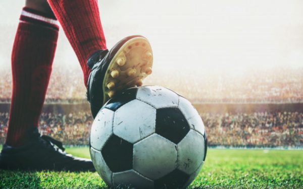 Juniorii Stelei, internați în Arad cu toxiinfecție alimentară