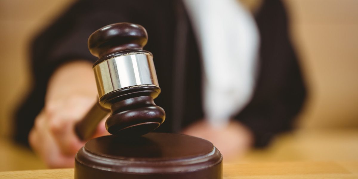 Nicușor Dan, lovit de ONG-uri: Cheltuieli de judecată uriașe. Scandalul pâlpâie