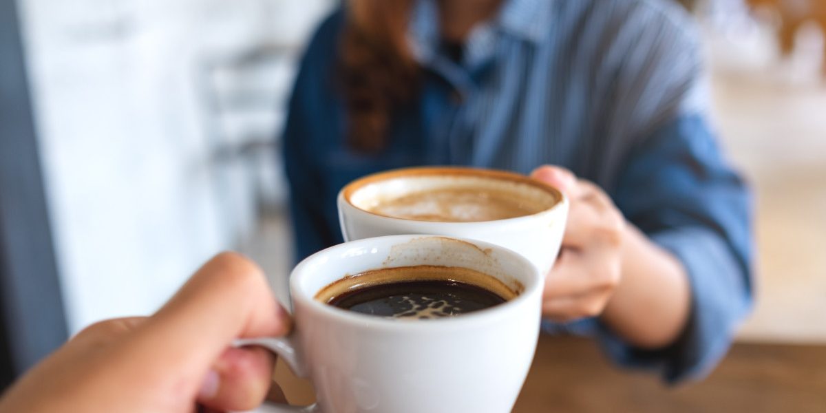 Câte cafele bei? Studiul arată pragul pentru o minte sănătoasă, atenție la exces