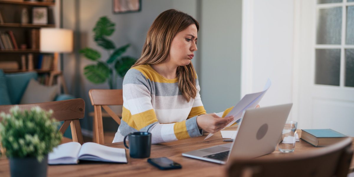 Muncă de acasă: Drepturile angajaților și reguli pentru munca remote