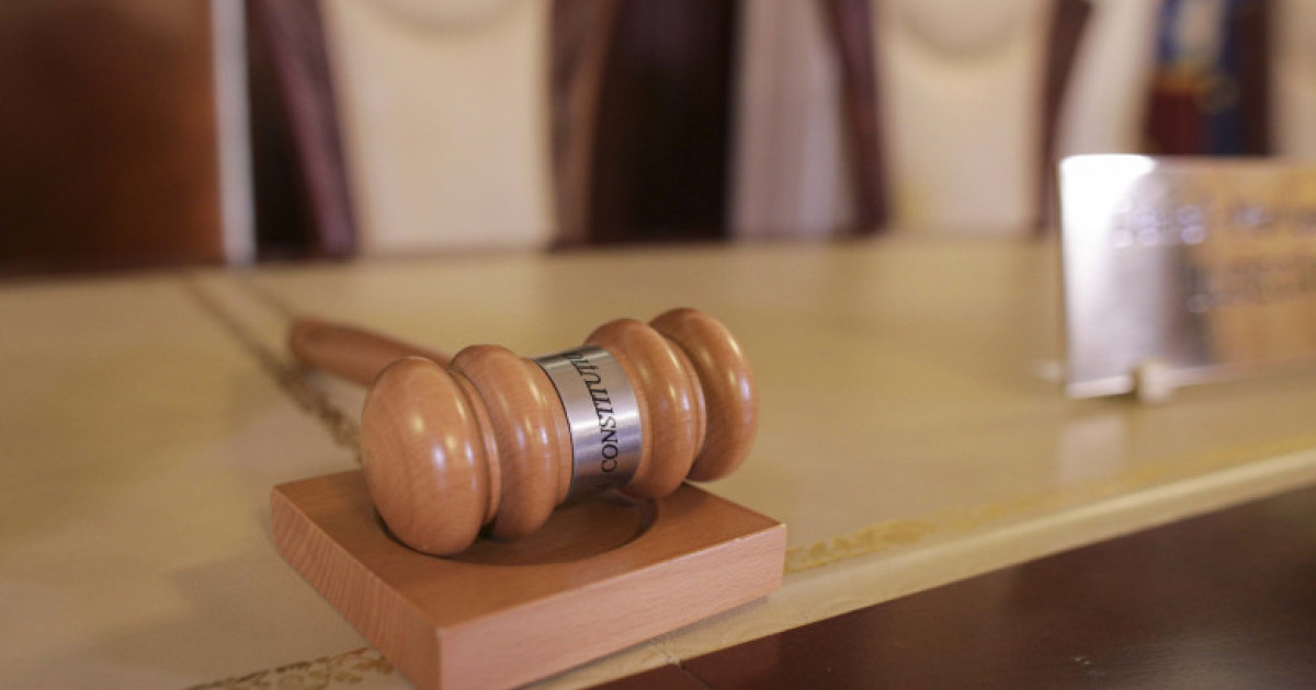 Alianța Pacienților Cronici din România (APCR) trage un semnal de alarmă cu privire la efectele nocive ale ordonanței nr