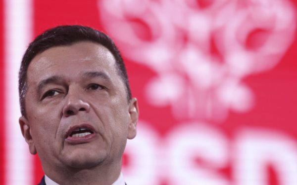 Grindeanu, înainte de „momentul Adevărului”: Schimbări majore la orizont