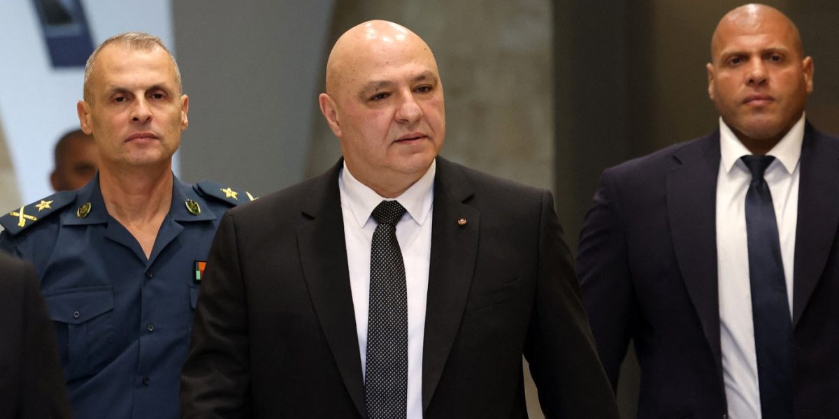 Liban: Președintele, după armistițiul Israel-Hezbollah: „Nu mai suntem un pion”