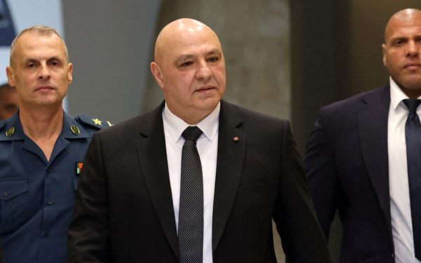 Liban: Președintele, după armistițiul Israel-Hezbollah: „Nu mai suntem un pion”