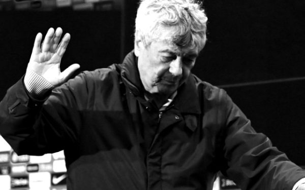 Scrisoarea sfâșietoare a familiei Lucescu: „Durere greu de imaginat”