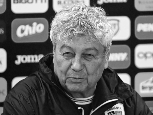 Unul dintre cei mai respectați antrenori de fotbal din România, Mircea Lucescu, a trecut de-a lungul carierei sale prin momente dificile, marcate de probleme de sănătate