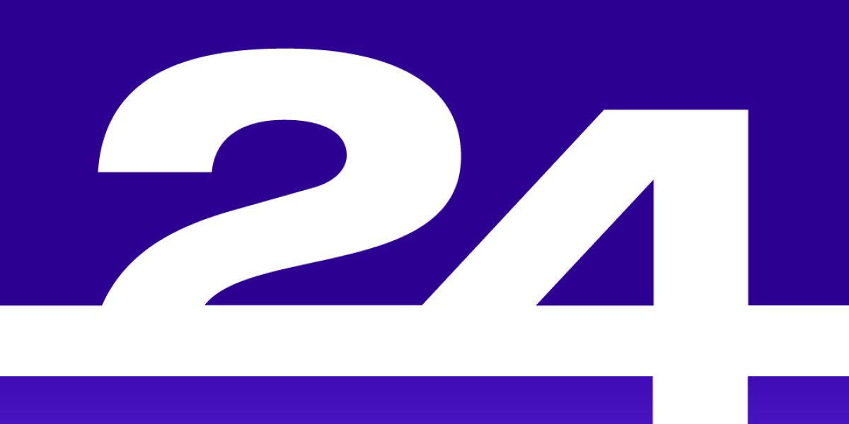 O „insulă” de pavele, mister în București: Explicația Sectorului 3