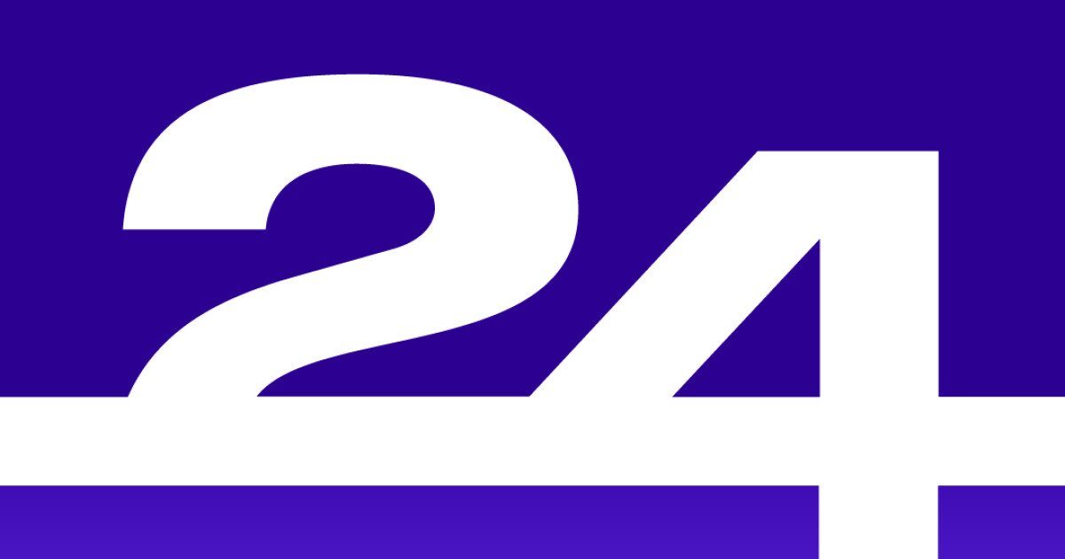 România, pe agenda de la Washington: Ce vrea ministrul Finanțelor