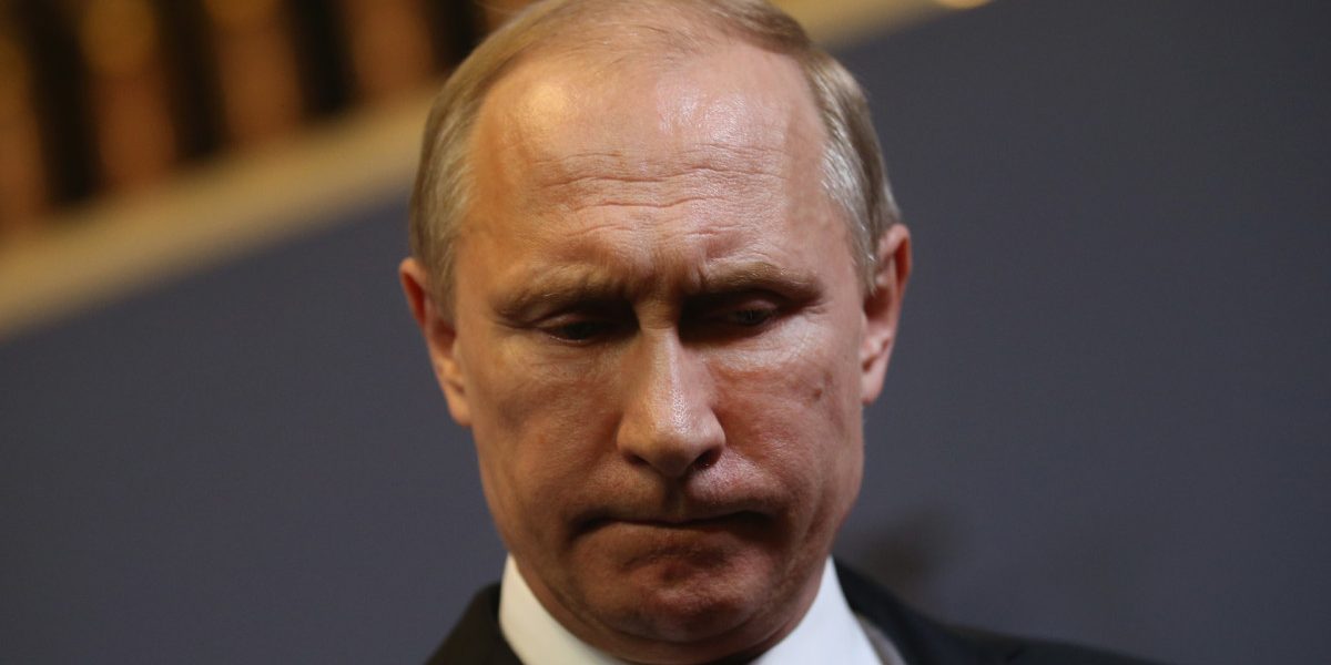 Putin, în cădere liberă: Cota de popularitate, la MINIM din februarie. Câți ruși îl mai susțin?