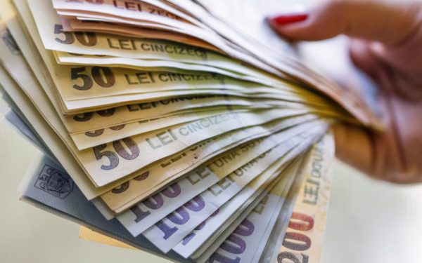 Amenzi colosale în asistența socială: Peste 300.000 lei după controalele ANPIS