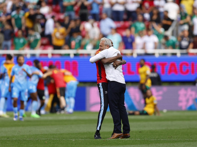 Peripetie istorică: România se califică la Mondial după 52 de ani și pregătește 10 transferuri pentru CM 2026