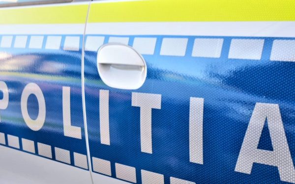 Ancheta la REGHIN: Vandalii au profanat Cimitirul Evreiesc, 14 morminte distruse