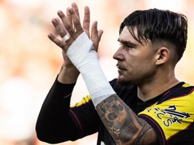 Duelurile din Champions League se vor relua marți seara, cu meciuri menite să atragă atenția fanilor fotbalului european