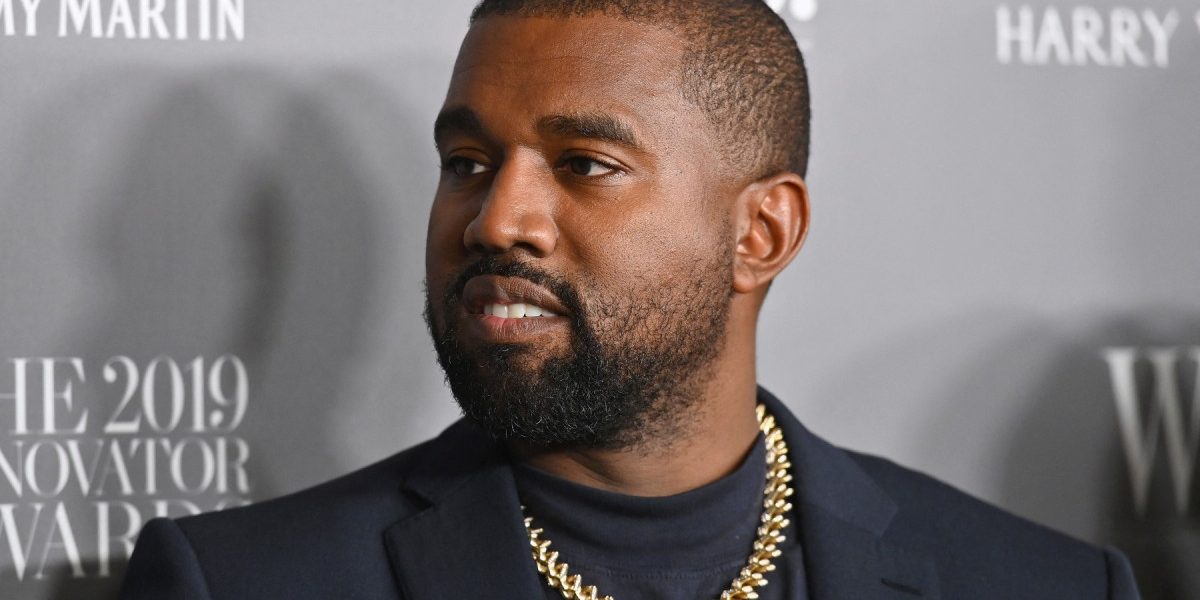 Kanye West, lovit de anulări: Polonia îi refuză concertul, „nu e doar divertisment”