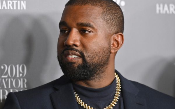 Kanye West, lovit de anulări: Polonia îi refuză concertul, „nu e doar divertisment”