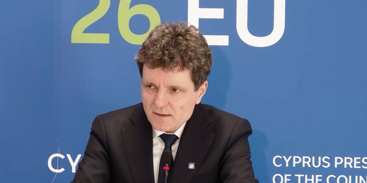 Nicușor Dan, despre atacul din SUA: „Agresiune împotriva democrației”