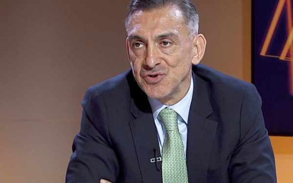 Dumitrescu, verdict fără echivoc: „S-a terminat”! Ce spune despre fotbal