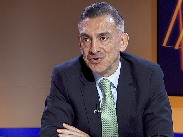 Dumitrescu, verdict fără echivoc: „S-a terminat”! Ce spune despre fotbal